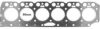 VICTOR REINZ 61-35870-20 Gasket, cylinder head